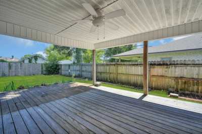 Home For Sale in Fort Walton Beach, Florida