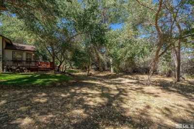 Home For Sale in Fallon, Nevada