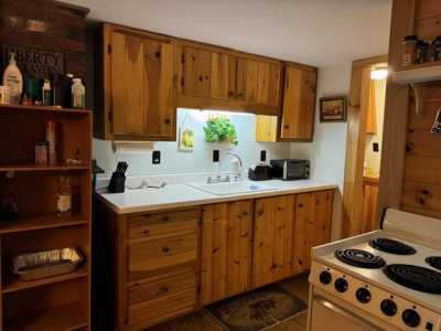 Home For Sale in Abbot, Maine