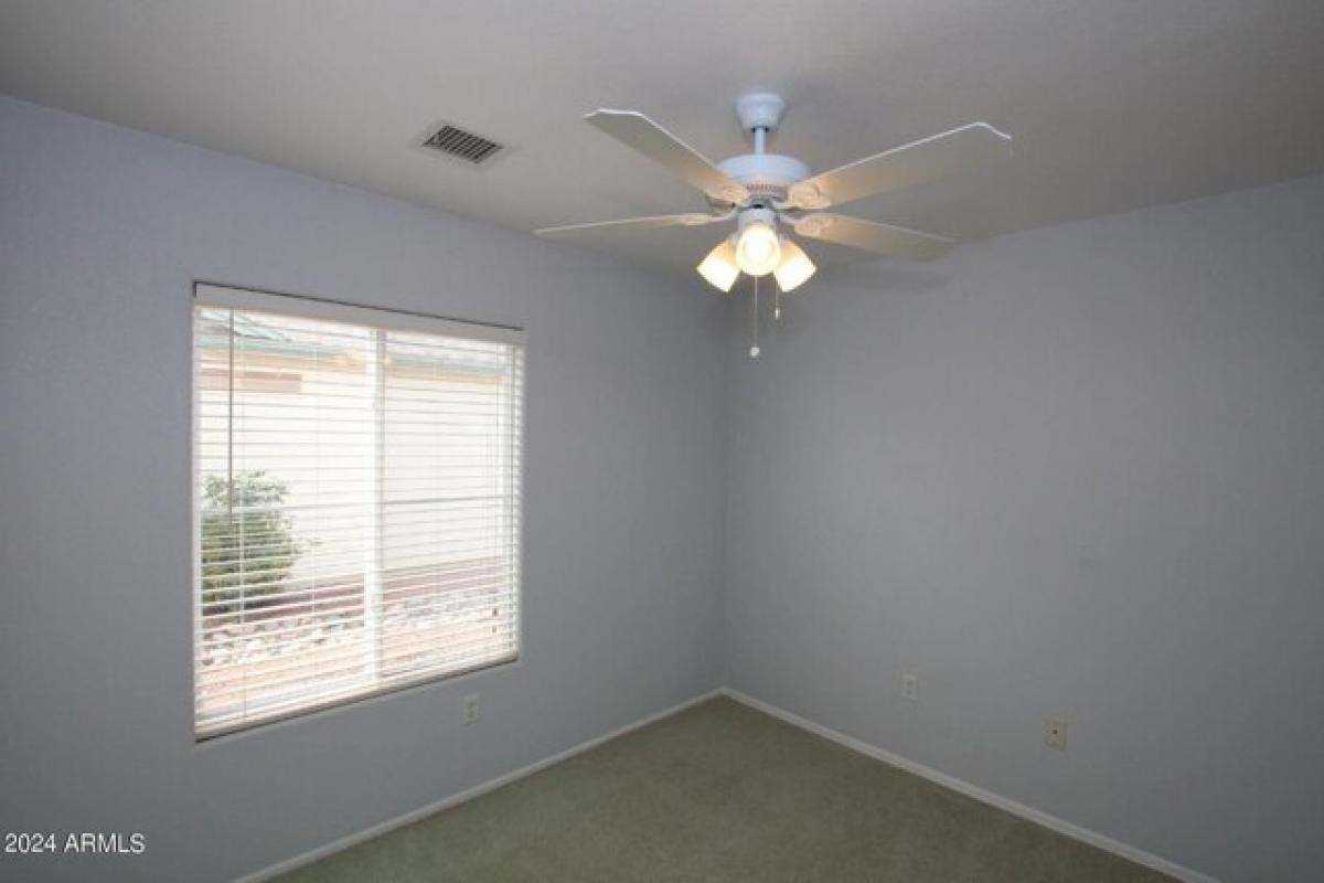 Picture of Home For Rent in Casa Grande, Arizona, United States