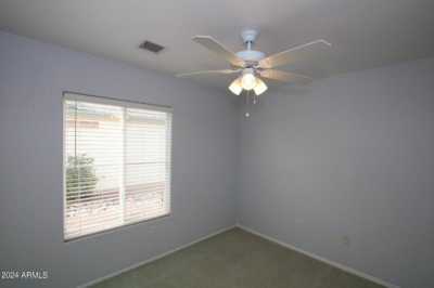 Home For Rent in Casa Grande, Arizona