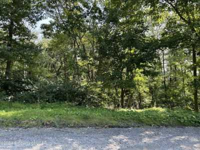 Residential Land For Sale in Dickson City, Pennsylvania