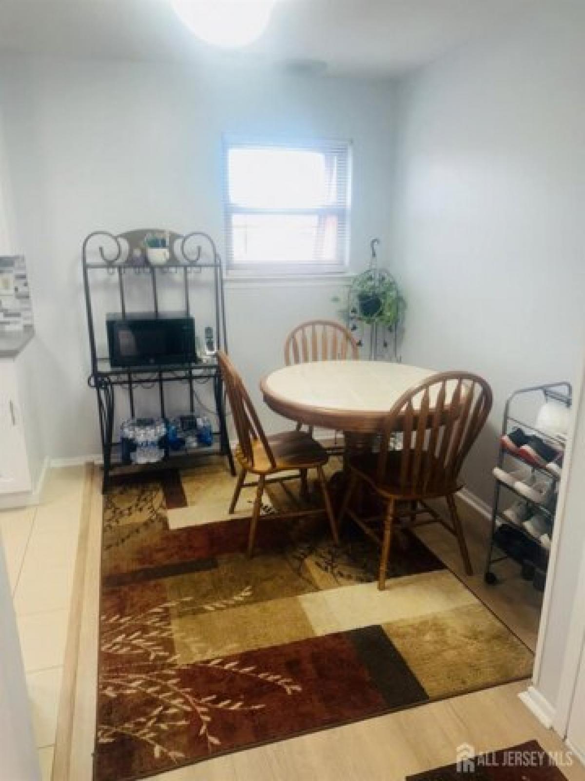 Picture of Home For Rent in North Brunswick, New Jersey, United States