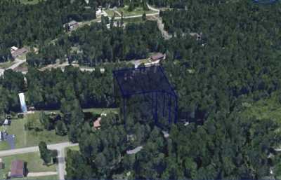 Residential Land For Sale in Mabelvale, Arkansas