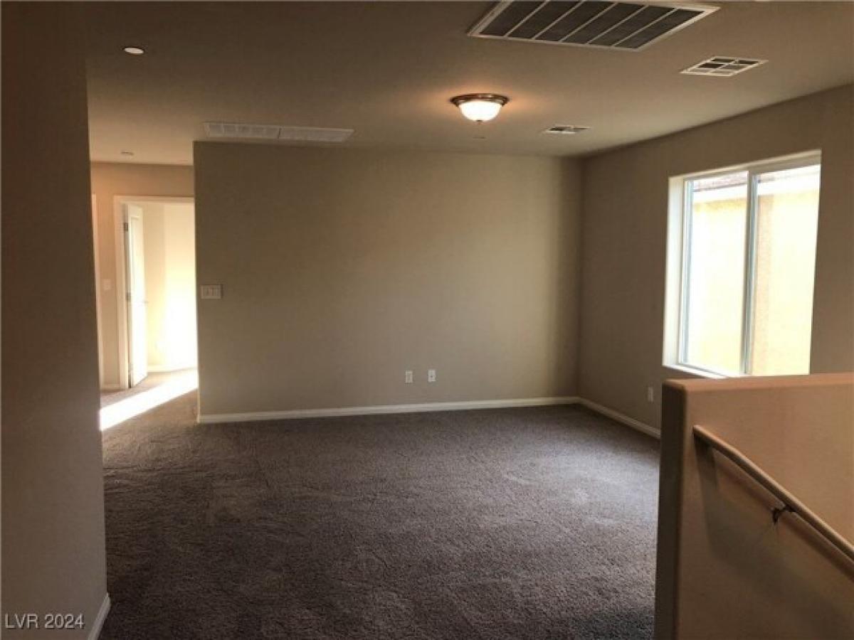 Picture of Home For Rent in Henderson, Nevada, United States