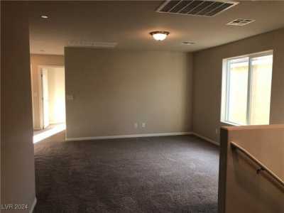 Home For Rent in Henderson, Nevada