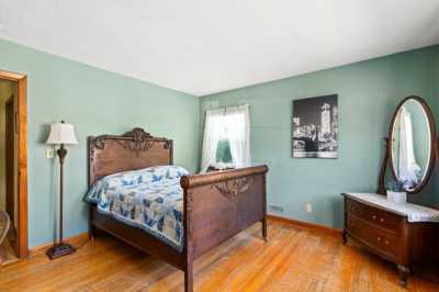 Home For Sale in Easthampton, Massachusetts