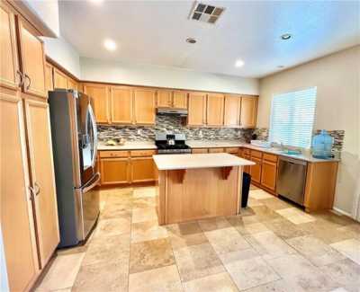 Home For Sale in Perris, California