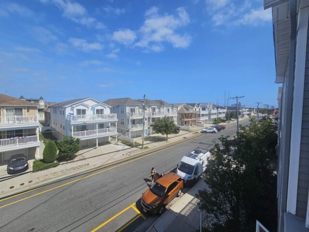 Picture of Home For Sale in Wildwood, New Jersey, United States