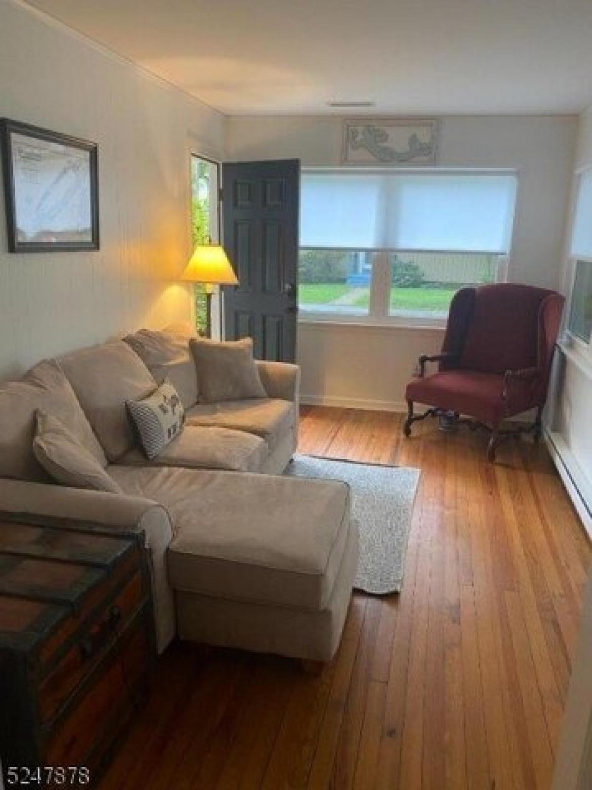 Picture of Home For Rent in Rockaway, New Jersey, United States