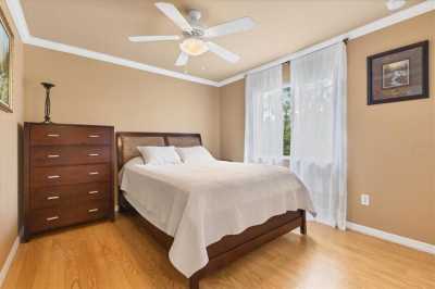 Home For Sale in North Port, Florida