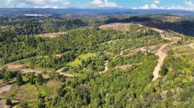 Residential Land For Sale in Centralia, Washington