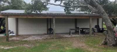 Home For Sale in Rockport, Texas