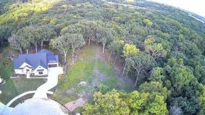 Residential Land For Sale in Grimes, Iowa