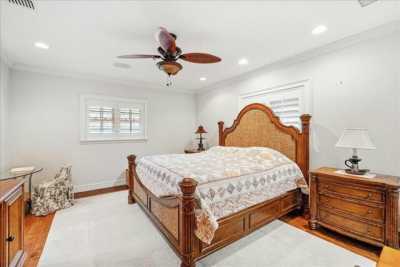 Home For Sale in Sewalls Point, Florida