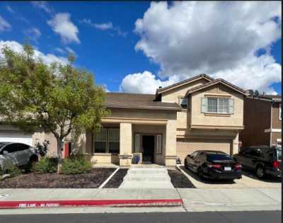 Home For Sale in Gilroy, California