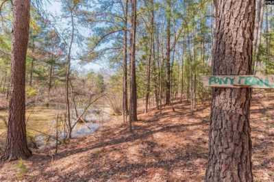 Residential Land For Sale in Lexington, South Carolina