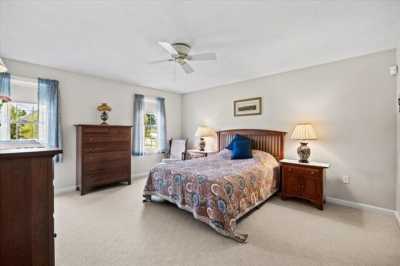 Home For Sale in Randolph, Massachusetts