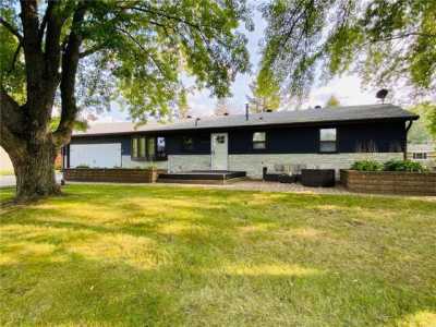 Home For Sale in Lakeville, Minnesota