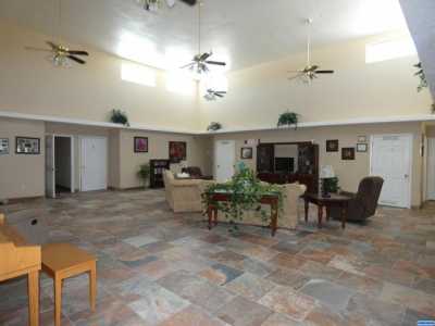 Home For Sale in Santa Clara, New Mexico