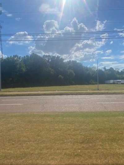 Residential Land For Sale in 