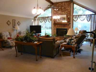 Home For Sale in Spartanburg, South Carolina