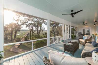 Home For Sale in Okatie, South Carolina