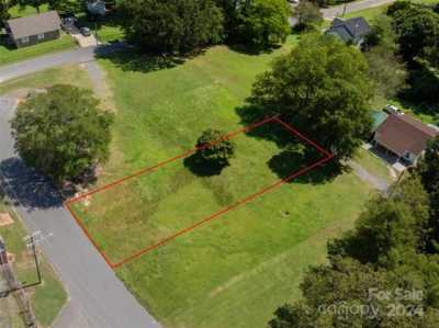 Residential Land For Sale in 