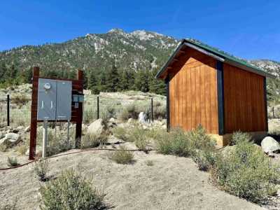 Residential Land For Sale in Gardnerville, Nevada