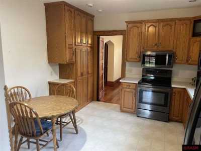 Home For Sale in New Ulm, Minnesota