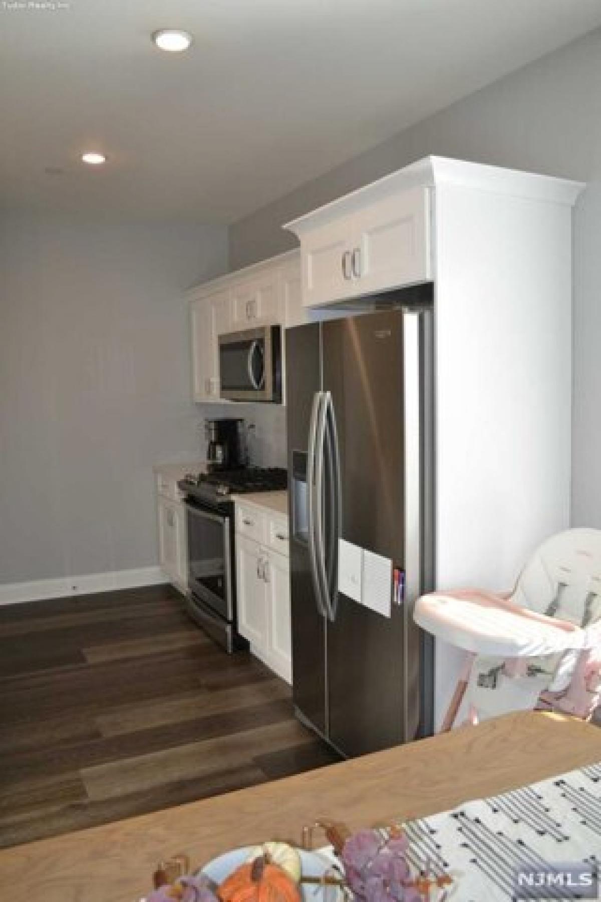 Picture of Apartment For Rent in Hillsdale, New Jersey, United States