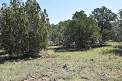 Residential Land For Sale in 