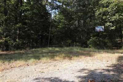 Residential Land For Sale in 