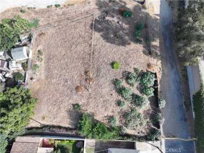 Residential Land For Sale in Downey, California