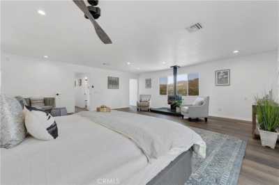 Home For Sale in Chatsworth, California