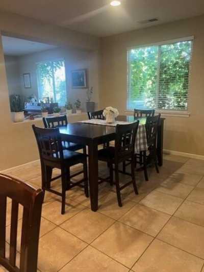 Home For Sale in Elk Grove, California