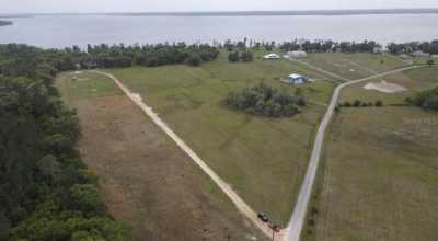 Residential Land For Sale in Bunnell, Florida