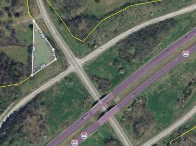 Residential Land For Sale in 