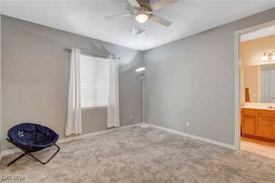 Home For Rent in North Las Vegas, Nevada