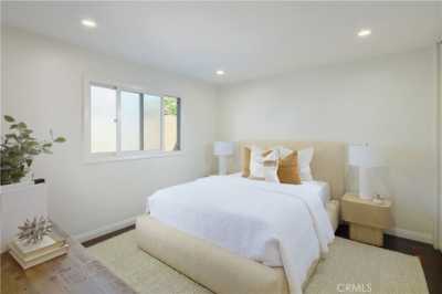 Home For Sale in Newport Beach, California