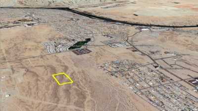 Residential Land For Sale in Bullhead City, Arizona