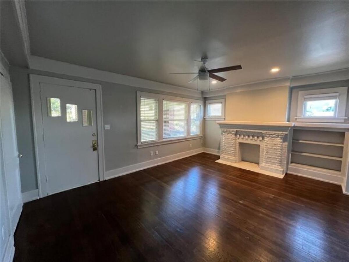 Picture of Home For Rent in Oklahoma City, Oklahoma, United States