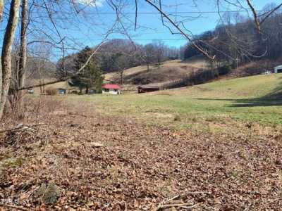 Residential Land For Sale in Roan Mountain, Tennessee