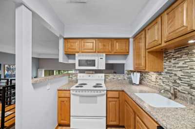 Home For Sale in Des Moines, Iowa