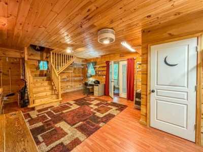 Home For Sale in Murphy, North Carolina