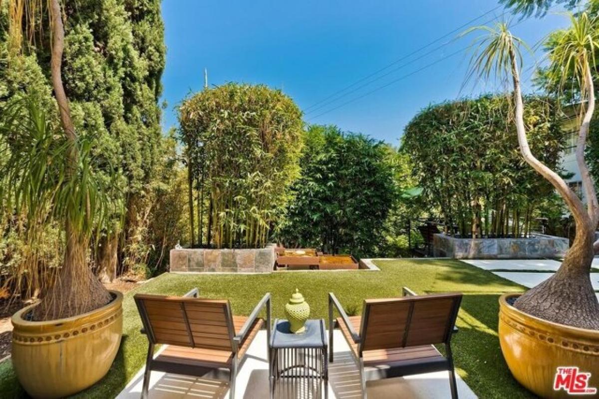 Picture of Home For Sale in Sherman Oaks, California, United States