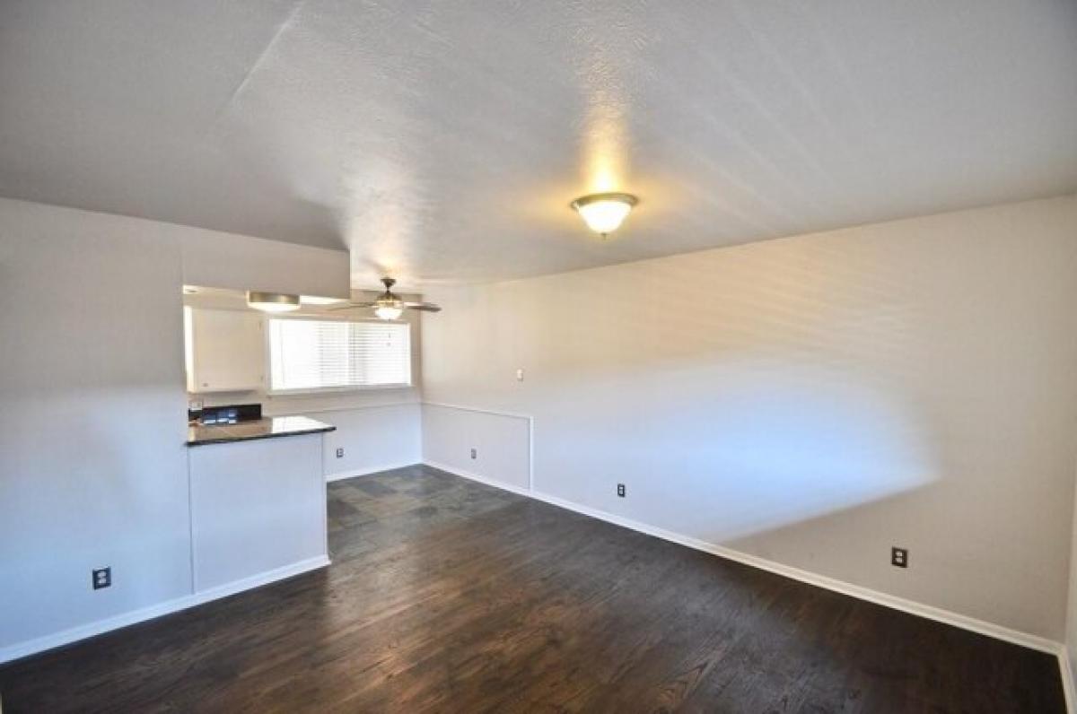 Picture of Apartment For Rent in Dallas, Texas, United States