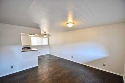 Apartment For Rent in Dallas, Texas