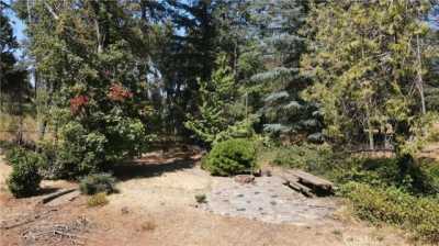 Residential Land For Sale in Paradise, California