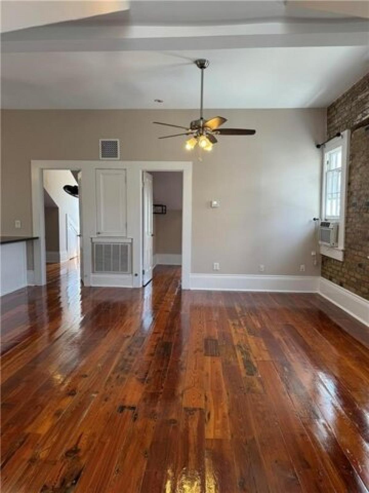 Picture of Apartment For Rent in New Orleans, Louisiana, United States